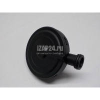 Клапан вакуумный VAG Ibiza IV (2002 - 2008) 03C103201K