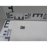 Гайка Mondeo IV 2007 - 2015 1429889