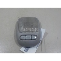 Плафон салонный Toyota Sportage (1993 - 2006) 0K20151310A06