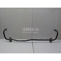 Стабилизатор передний VAG Fabia (1999 - 2007) 6Q0411303AN