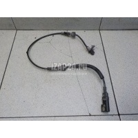 Датчик ABS задний Ford Transit/Tourneo Connect (2002 - 2013) 4383361