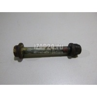 Болт переднего рычага Renault Twingo (1993 - 2007) 7703102041