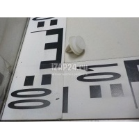 Крепеж (клоп) Nissan M/Q70 (Y51) (2010 - 2019) 809991BA1A