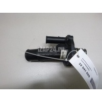 Термостат Ford C-MAX (2003 - 2010) CP9Z8592G