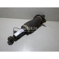 Амортизатор задний левый VAG Allroad quattro (2000 - 2005) 4Z7616019A