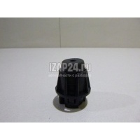 Отбойник крышки багажника Renault Sandero (2009 - 2014) 8200704919