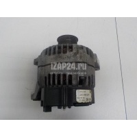 Генератор VAG Arosa (1997 - 2004) 047903015Q
