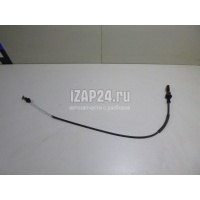 Трос газа Renault Logan (2005 - 2014) 182013208R