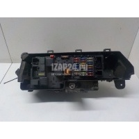 Блок предохранителей Volvo XC70 Cross Country (2000 - 2007) 8637841