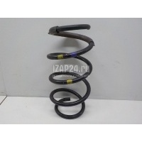 Пружина передняя Hyundai-Kia RIO (2011 - 2017) 546304L002