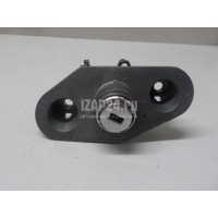 Вставка замка багажника Volvo S80 (1998 - 2006) 9175845