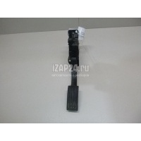 Педаль газа Ford Focus III (2011 - ) EV6Z9F836A