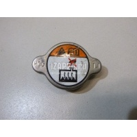Крышка радиатора Hyundai-Kia Ranger (2006 - 2012) 253301P000