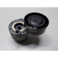 Натяжитель ремня Renault A180/200/250 W176 (2012 - ) 117501113R