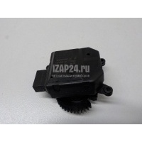 Моторчик заслонки отопителя VAG Cordoba (2002 - 2008) 6Q1819453D