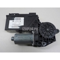 Моторчик стеклоподъемника VAG Touareg (2002 - 2010) 7L6959704VIN