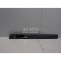 Накладка декоративная VAG Touareg (2002 - 2010) 7L6867086C5W8