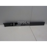 Накладка декоративная VAG Touareg (2002 - 2010) 7L6867062F5W8