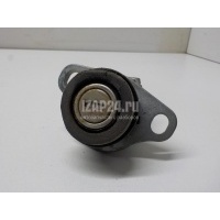 Вставка замка багажника VAG Polo (Sed RUS) (2011 - ) 107827573T