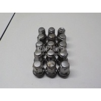 Гайка колеса Chery RX 300/330/350/400h (2003 - 2009) T113100111