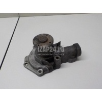 Насос водяной (помпа) Chery Tiggo (T11) (2005 - 2016) SMD326915