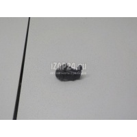 Форсунка омывателя лобового стекла Chery CrossEastar (B14) (2007 - 2014) T115207327