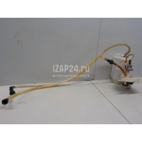 Насос топливный электрический VAG Touareg (2002 - 2010) 7L8919087B