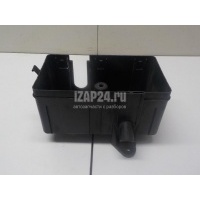 Корпус блока предохранителей Chery Tiggo (T11) (2005 - 2016) T113723010BB