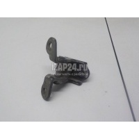 Петля двери задней правой верхняя Chery Tiggo (T11) (2005 - 2016) T116206020DY