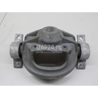 Опора заднего амортизатора VAG Cayenne (2003 - 2010) 95533301520