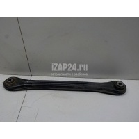 Рычаг задний поперечный VAG Cayenne (2003 - 2010) 95533104530