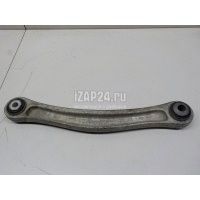 Рычаг задний верхний правый VAG Cayenne (2003 - 2010) 95533105000