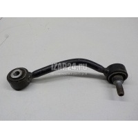 Стойка заднего стабилизатора левая VAG Cayenne (2003 - 2010) 95533306910