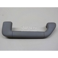 Ручка внутренняя потолочная VAG Cayenne (2003 - 2010) 955555608007A8