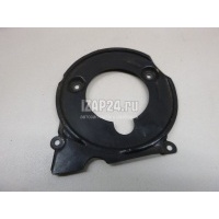 Кожух ремня ГРМ VAG Alhambra (1996 - 2000) 038109175
