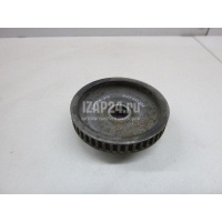 Гребенка датчика ABS VAG Alhambra (1996 - 2000) WHT001910