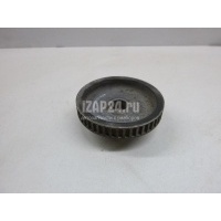 Гребенка датчика ABS VAG Alhambra (1996 - 2000) WHT001910