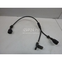 Датчик ABS задний VAG Alhambra (2000 - 2010) 7M3927807L