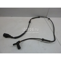 Датчик ABS задний VAG Sharan (2004 - 2010) 7M3927807J