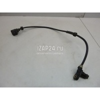 Датчик ABS передний VAG Alhambra (2000 - 2010) 7M3927807M