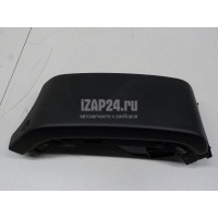 Накладка декоративная VAG Cayenne (2003 - 2010) 955552511015Q2
