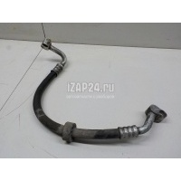 Трубка кондиционера VAG Cayenne (2003 - 2010) 7L0820721A