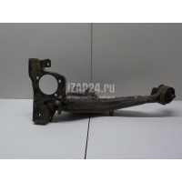 Рычаг задний продольный правый Chery Tiggo (T11) (2005 - 2016) T113301020