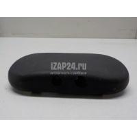 Форсунка омывателя лобового стекла VAG A3 [8P1] (2003 - 2013) 8P0955988C