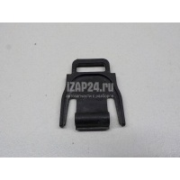 Кронштейн радиатора VAG Cayenne (2003 - 2010) 7L0121079A
