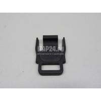 Кронштейн радиатора VAG Cayenne (2003 - 2010) 7L0121079A
