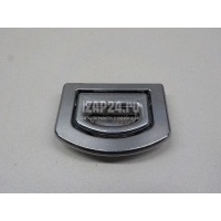 Ручка VAG Cayenne (2003 - 2010) 1J0864203B