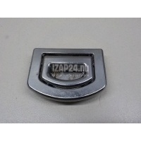 Ручка VAG Cayenne (2003 - 2010) 1J0864203B