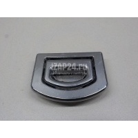 Ручка VAG Cayenne (2003 - 2010) 1J0864203B
