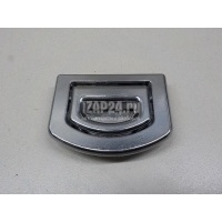 Ручка VAG Cayenne (2003 - 2010) 1J0864203B